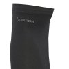 Rękawki adidas CLIMACOOL ARM SLEEVE JY3055 czarny L